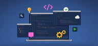 9 Best Hosts for Web and Mobile Apps (2024)
