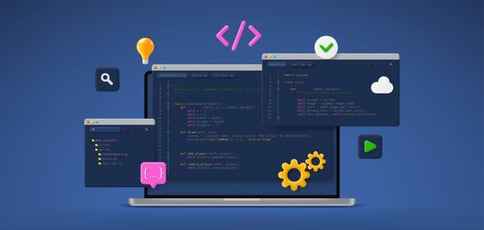 Best Hosting For Web And Mobile Apps Best Hosting For Web And Mobile Apps