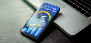 13 Best Hosting for Website Speed (2024)