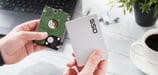 11 Best SSD WordPress Hosting (2024)