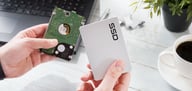 11 Best SSD WordPress Hosting (2024)