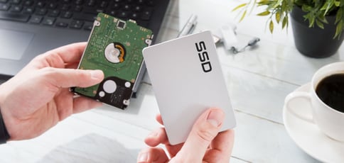 Best Ssd Wordpress Hosting Best Ssd Wordpress Hosting