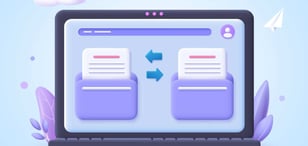 11 Best Web Hosts With Free Site Migration (March 2025)