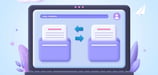 11 Best Web Hosts With Free Site Migration (2025)