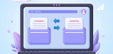 Best Web Hosts With Free Site Migration Best Web Hosts With Free Site Migration