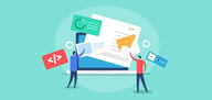 9 Best Website Builders Reddit Users Recommend (2024)
