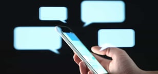 7 Best WordPress Hosts Reddit Users Recommend (2024)
