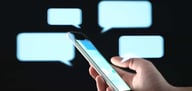 7 Best WordPress Hosts Reddit Users Recommend (2024)
