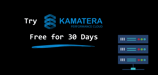 2025 Kamatera Free Trial — Try it 100% Free