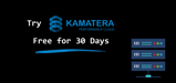 2024 Kamatera Free Trial — Try it 100% Free