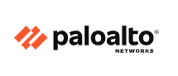 Palo Alto Networks logo