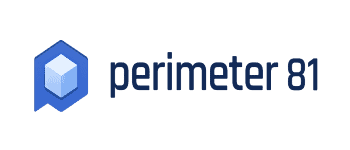 Perimeter 81 logo