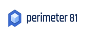 Perimeter 81 logo Perimeter 81 logo