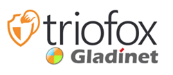 Triofox by Gladinet Triofox by Gladinet