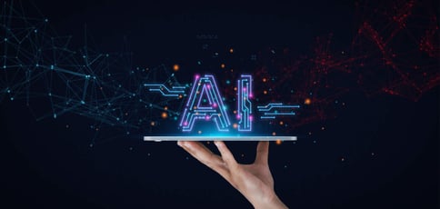 10 Best Ai Marketing Platforms In 2023