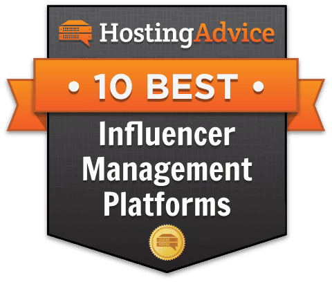 10 Best Badge