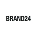 Brand24 Logo