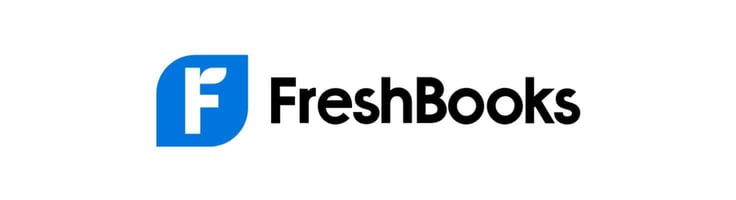FreshBooks Logo