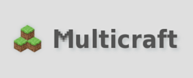 Multicraft logo Multicraft logo