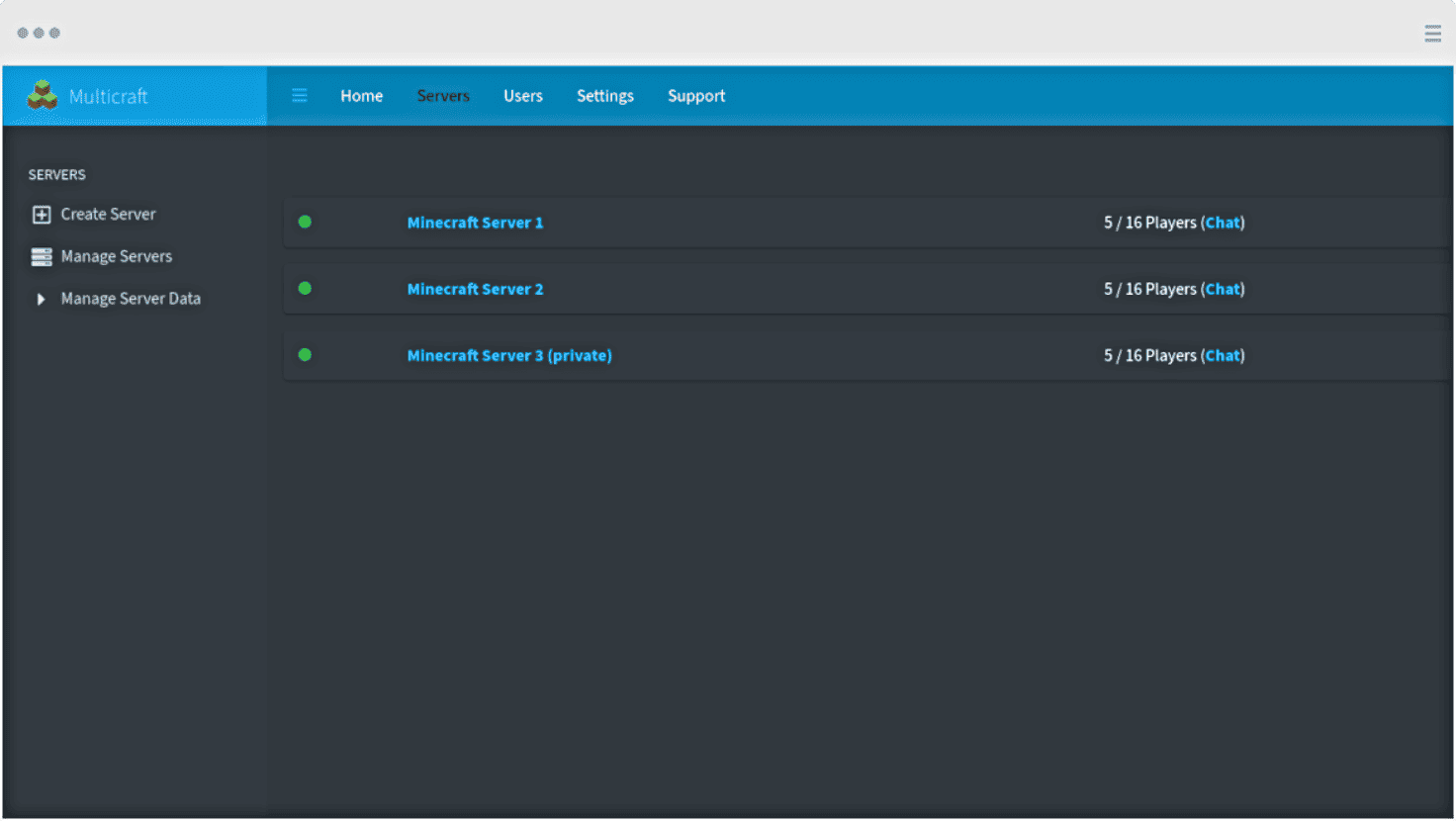 Harness Creativity and Control with the Multicraft Experience in ...