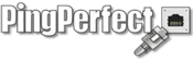 Visit PingPerfect