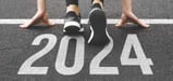 50 Trusted Websites for Achieving Your 2024 New Year's Resolutions