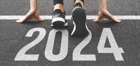 Trusted Websites For New Years Resolutions Trusted Websites For New Years Resolutions