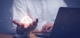 11 Best Linux Cloud Hosting (May 2026)