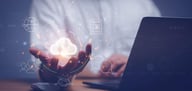 11 Best Linux Cloud Hosting (2024)