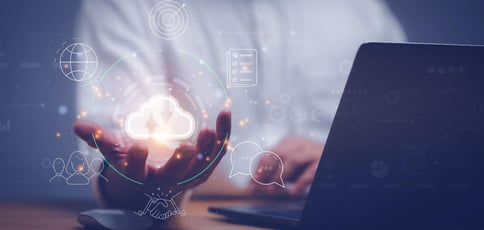 Best Linux Cloud Hosting Best Linux Cloud Hosting