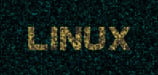 7 Best Linux Dedicated Server Hosting (July 2025)