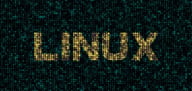 9 Best Linux Dedicated Server Hosting (2024)