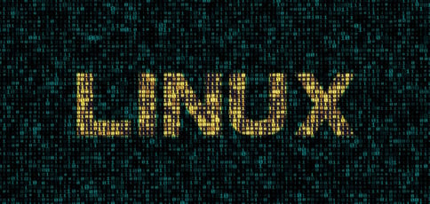 Best Linux Dedicated Server Hosting