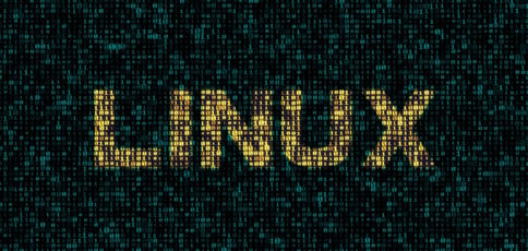 Best Linux Dedicated Server Hosting Best Linux Dedicated Server Hosting