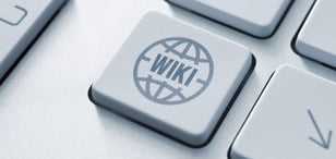 5 Best MediaWiki Hosting Providers (2026)