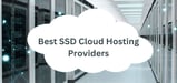 11 Best SSD Cloud Hosting Providers (Feb. 2024)
