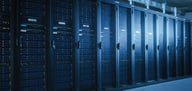11 Best Unmanaged Dedicated Servers (2024)