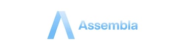 Assembla Logo
