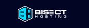 Visit BisectHosting