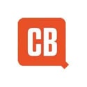 Creative Bloq Logo