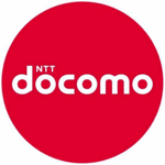 Docomo.ne.jp logo