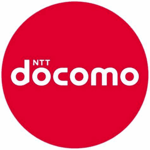 Docomo.ne.jp logo Docomo.ne.jp logo