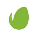 Envato Logo