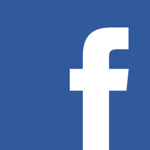 Facebook.com logo Facebook.com logo
