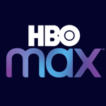 Max.com logo Max.com logo