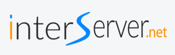 InterServer Logo InterServer Logo