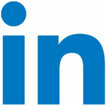 LinkedIn.com logo