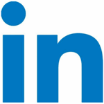 LinkedIn.com logo LinkedIn.com logo