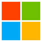 Live.com logo Live.com logo