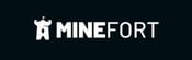 Visit Minefort.com